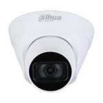 Dahua-IPC-HDW1230T1-S5 2 MP Entry IR Fixed-Focal Eyeball Network Camera