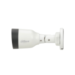 DAHUA 2MP,3.6MMDH-IPC-HFW1239S1-LED-S5