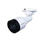 DAHUA 2MP,3.6M,PCHFW2230SP IP BULLET NETWORK CAMER