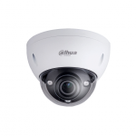 Dahua 4MP Lite IR Fixed-Focal IP Dome Camera DH-IPC-HDBW2431EP-S-S2