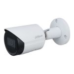 AHUA 4MP,3.6MM 2431SP-S-0360B-S2 IP BULLET CAMER