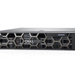 Dell PowerEdge R740 4114/8G/600G SAS 10K/H330/DVD/495W/2.5-8 Server