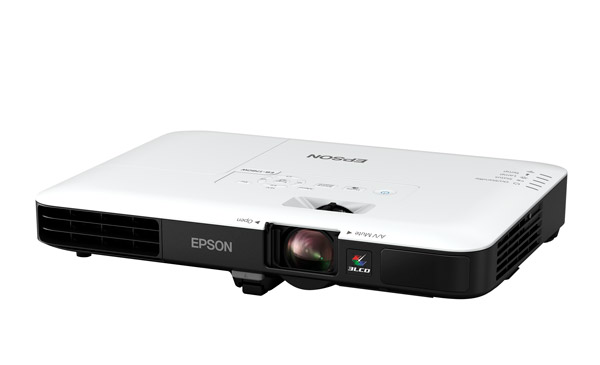 EB-1780W_600