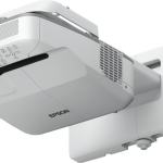 Epson EB-685Wi Projector