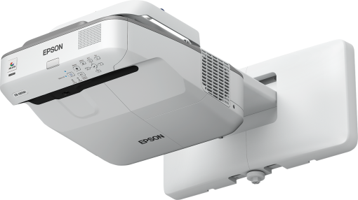 EB-685wi (interactive)