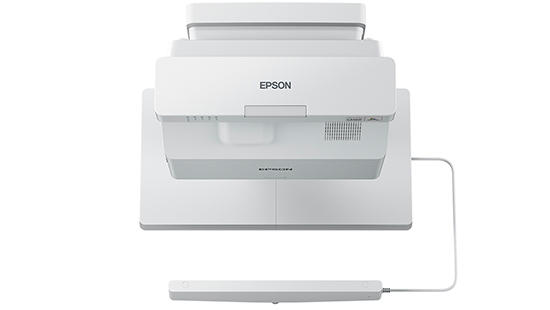 EB-725wi (interactive)