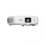 Epson Projector EB-E20