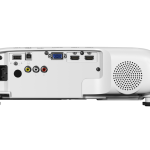 Epson EB-FH52 Projector