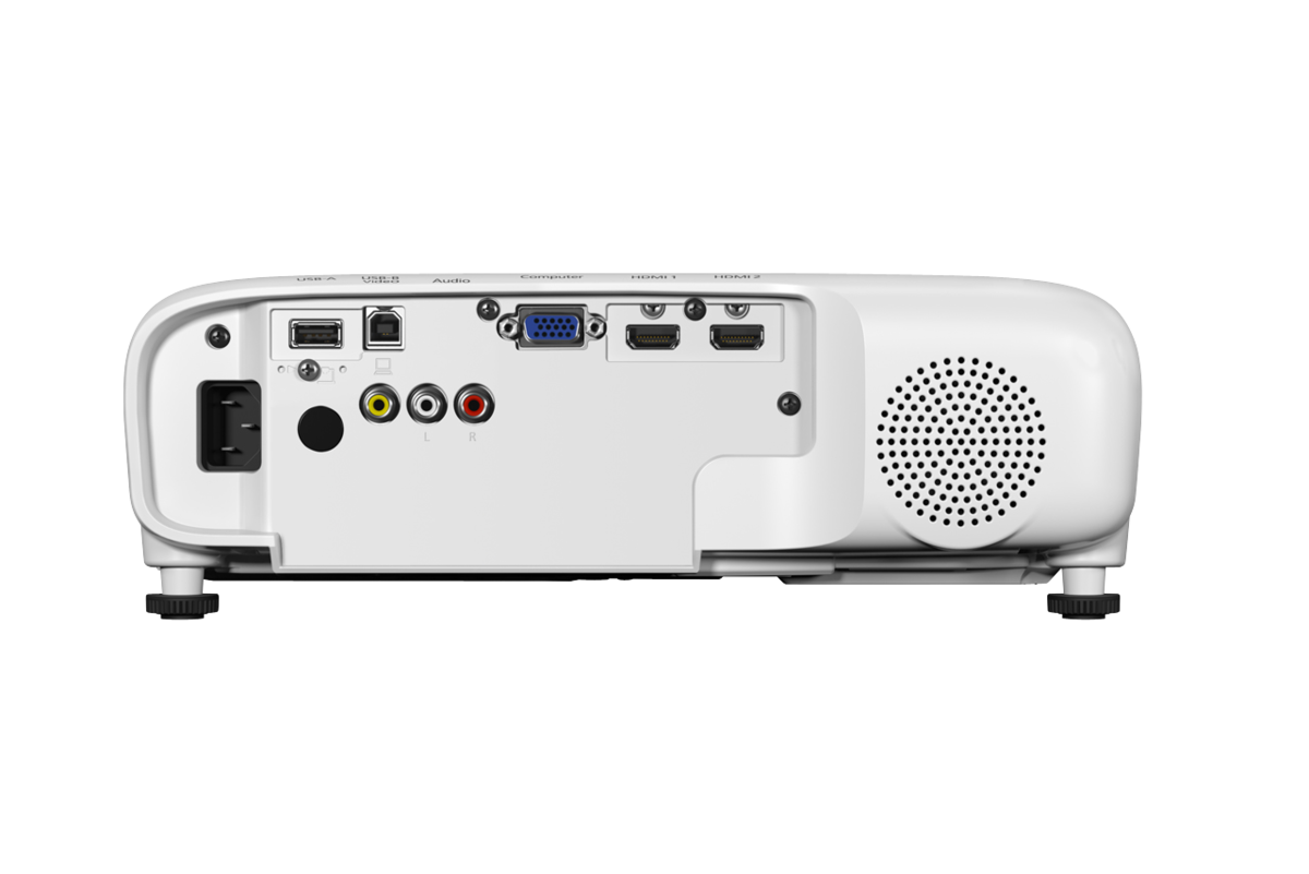 EB-FH52