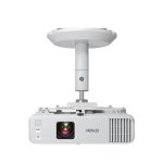 Epson Projector EB-L210W