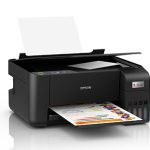 Epson EcoTank L3210 A4 All-in-One
