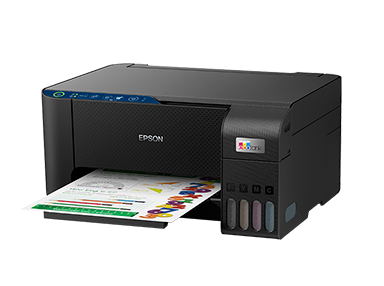 EPSON L3251 PRINTER