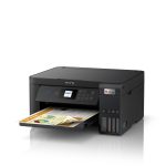EcoTank L4260 Printer