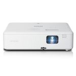 Epson CO-W01 Projectors