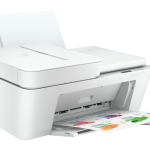 HP DeskJet Plus 4120 All-in-One Printer
