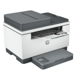 HP LaserJet MFP M236sdw Printer