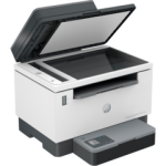 HP OfficeJet Pro 8023 All-in-One Printer