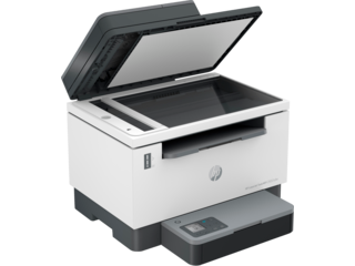 HP OFFICEJET PRO 8023 ALL IN ONE