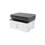 HP PRINTER LASER MFP135W 3IN1