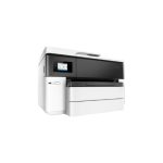 HP OfficeJet Pro 7740 Wide Format All-in-One Printer