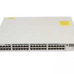 C9300-48P-E