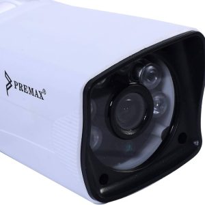 Premax PM-BCC88 AHD BULLET 5MP