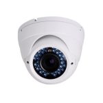 Premax PM-DCC55 Dome 1.3 MP