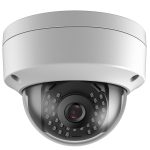 Premax PM-DCC56