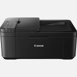 Canon PIXMA TS7440