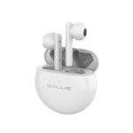 Calus X10 Pro Earpods