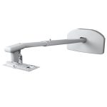 Epson Ceiling Mount ELPMB64 -L2xx
