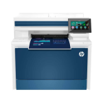 HP Color LaserJet Pro MFP 4303fdw Printer