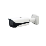 Premax PM-BCC86 AHD BULLET 2MP