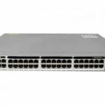 WS-C3850-48U-L