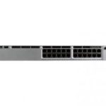 WS-C3850-24P-S