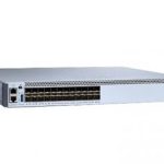 C9500-16X-A