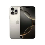 iPhone 16  Pro Max