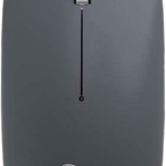 Lecoo WS214 Wireless Mouse