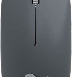 Lecoo WS214 Wireless Mouse