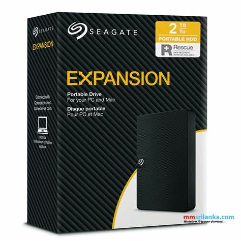 2tb