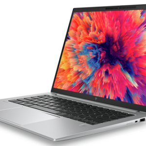 MOBILE WORKSTATION -HP ZBOOK FIREFLY 12TH GEN i7 16GB/512GB
