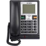 MICROTEL MCT-777CID HANDSET