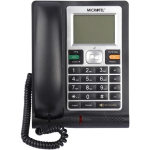 MICROTEL MCT-777CID HANDSET