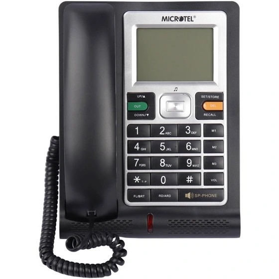 microtel cid