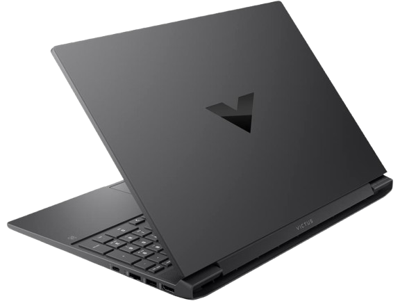 hp_victus_-removebg-preview