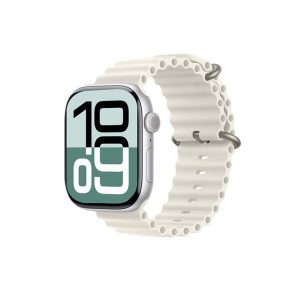 WiWU Smart Watch SW01 S10