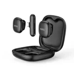 WiWU Wi-WM006 AI Powered Noise Cancelling Microphone